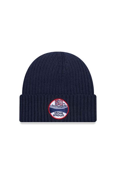 NEW ERA Caciula NEW ERA NEW YORK YANKEES