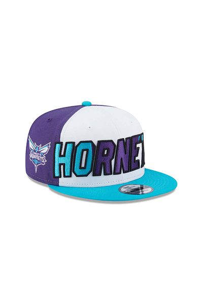 NEW ERA New Era 950 NBA Properties Cap