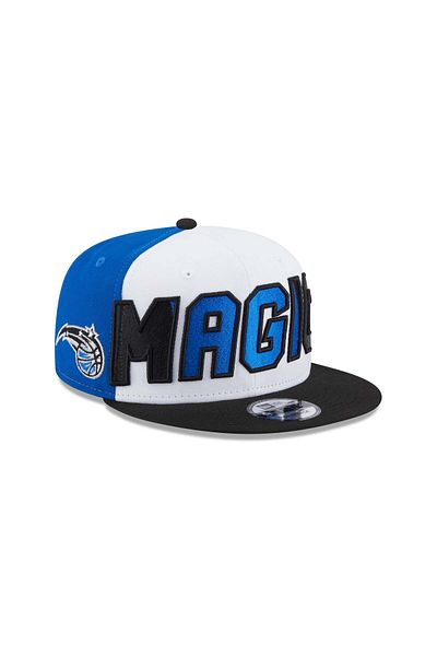 NEW ERA New Era 950 NBA Properties Cap