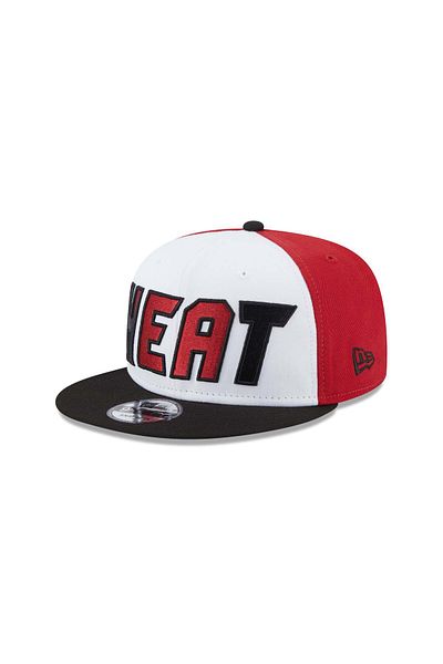NEW ERA New Era 950 NBA Properties Cap