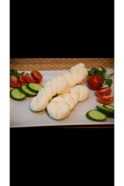 ALTINASA ÖRGÜ PEYNİR 1 KG