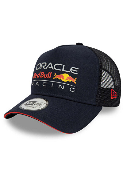NEW ERA Sapca New Era Red Bull F1