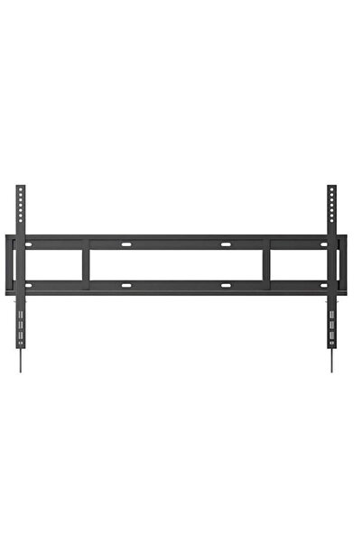 Huawei Suport perete HUAWEI IdeaHub HU21156005, 65", 75", 86" (Negru)