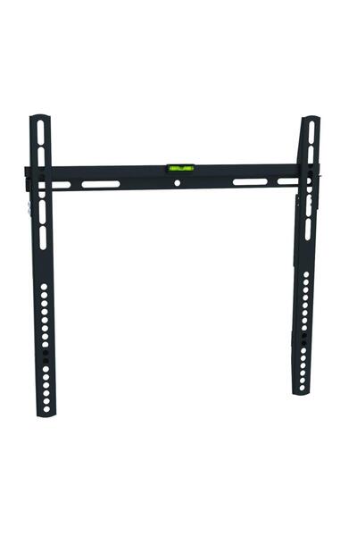 Superior Suport de perete Superior, pentru 1 TV/monitor plat, diagonala compatibila 32-55 inch