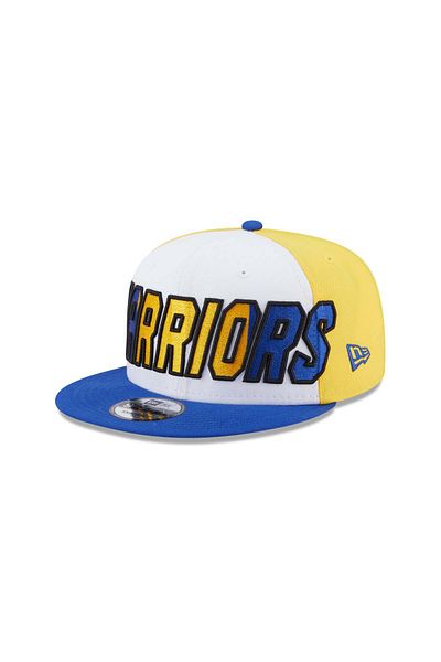 NEW ERA New Era 950 NBA Properties Cap