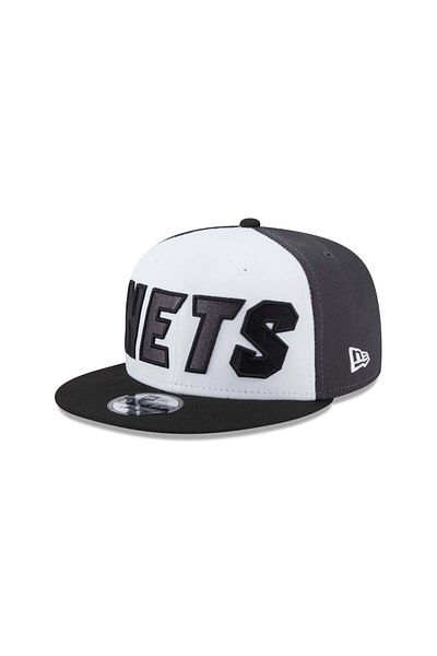 NEW ERA New Era 950 NBA Properties Cap