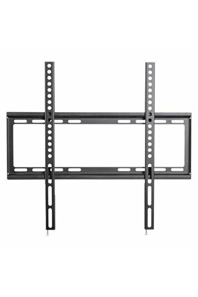 Superior Suport Perete Superior SUPSTV004, 32"-55", 35 Kg, Negru