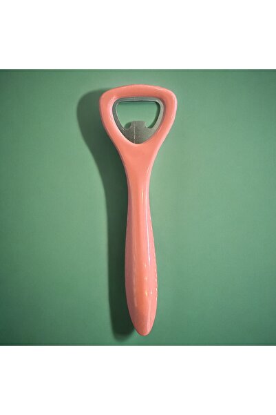 Olması Lazım Lid Opener