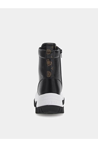 Guess Bissonn női tornacipő