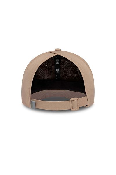 NEW ERA Sapca New Era Open Back