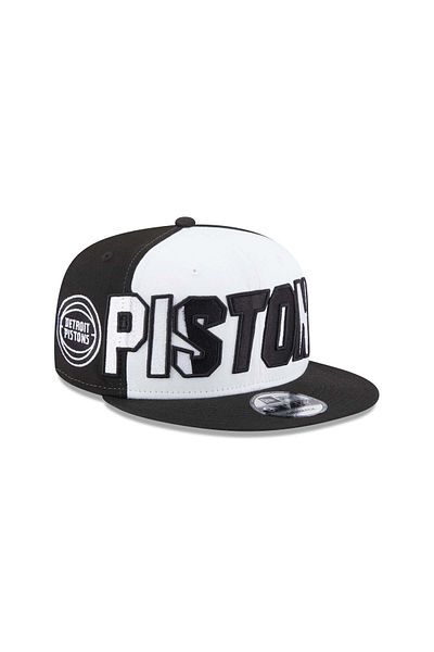 NEW ERA New Era 950 NBA Properties Cap