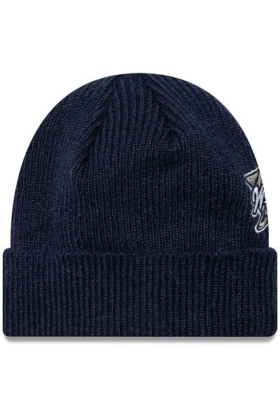 NEW ERA Caciula Newera Ws Patch Beanie Neyyanco