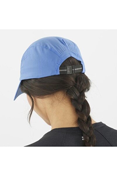 Salomon SHKout CAP U Unisex Şapka