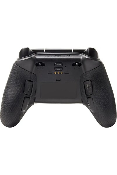 Powera FUSION Pro Wireless Controller for XB SX with Lumectr