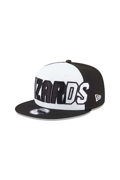 NEW ERA Sapca New Era Washington Wizards