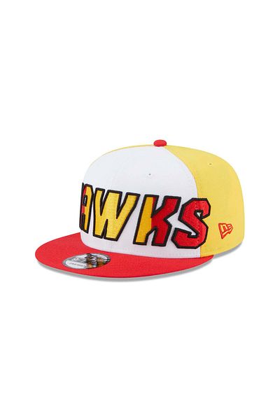 NEW ERA New Era 950 NBA Properties Cap
