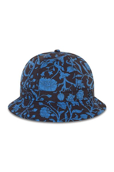 NEW ERA Palarie Explorer Floral New Era