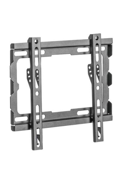 Kivi Suport Perete KIVI BASIC-22F, fix, 23" - 43", 45kg (Negru)