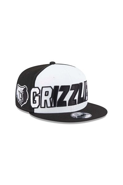 NEW ERA New Era 950 NBA Properties Cap