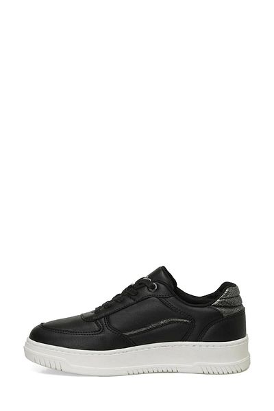 U.S. Polo Assn. U.S. Polo Assn. Pantofi de damă Grace Black