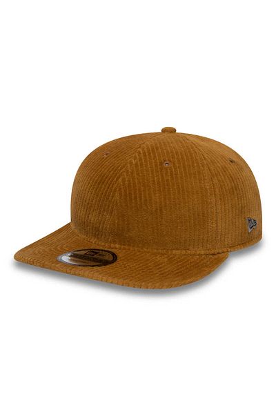 NEW ERA Sapca 9TWENTY Premium Cord New Era