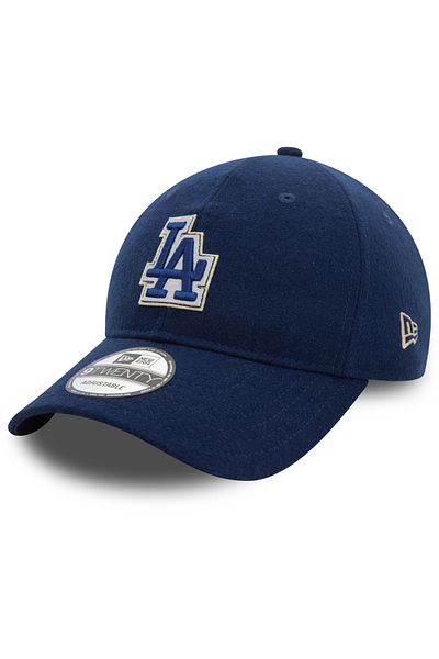 NEW ERA Sapca Newera Mlb Melton 9Twenty Losdod