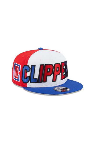 NEW ERA New Era 950 NBA Properties Cap