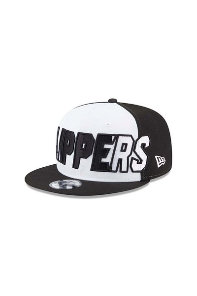 NEW ERA New Era 950 NBA Properties Cap