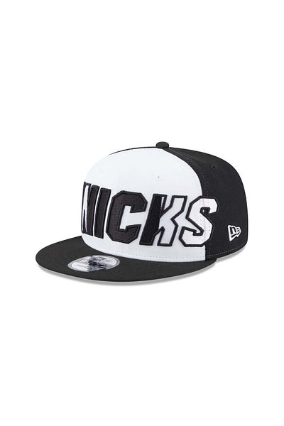 NEW ERA New Era 950 NBA Properties Cap