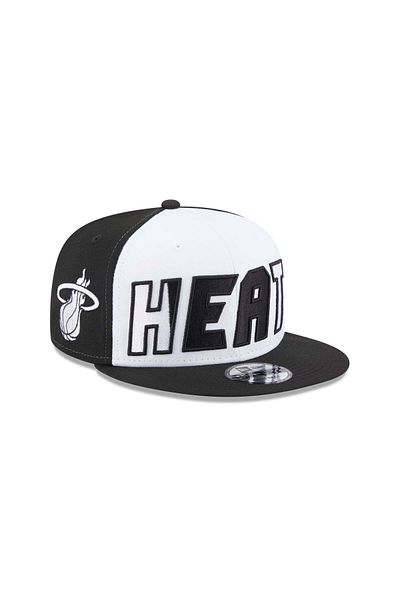 NEW ERA New Era 950 NBA Properties Cap