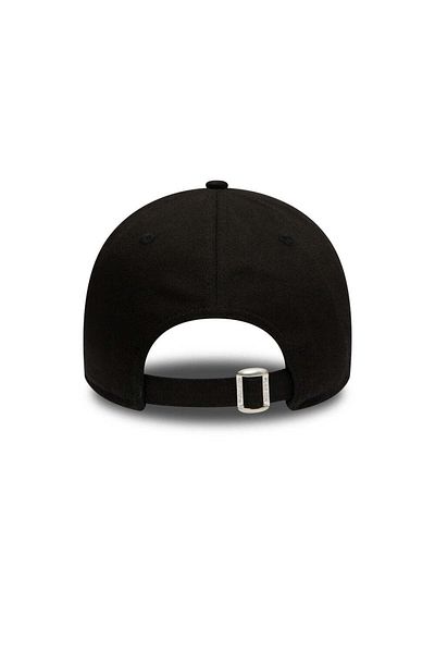 NEW ERA New Era 9FORTY LA Lakers Essential Outline Cap