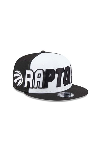 NEW ERA New Era 950 NBA Properties Cap