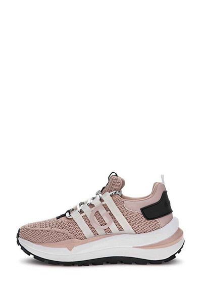 Guess Tenis de damă - confortabil și elegant