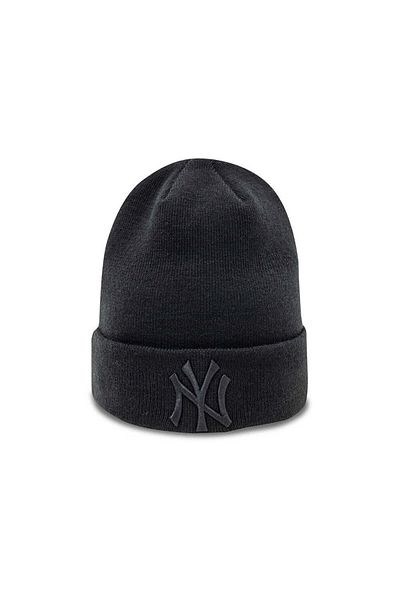 NEW ERA Caciula New Era New York Yankees Essential