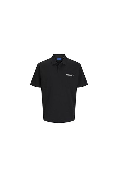 Jack & Jones Jack&Jones Jorboston Men's Polo T-Shirt 12272969