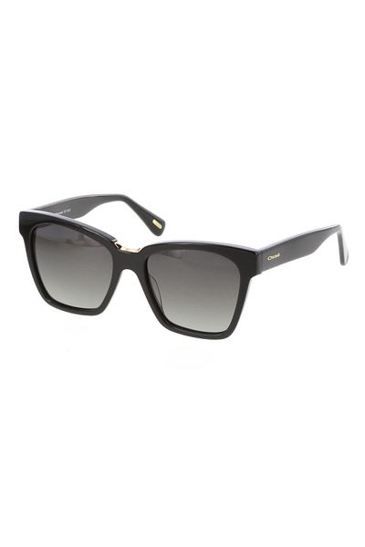 Osse Os3694-01 53 Women's Sunglasses