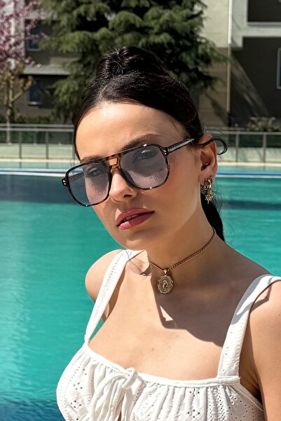 By Harmony Bh 1921 34 Women's Sunglasses