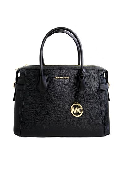 Michael Kors Geanta dama Michael Kors Mercer Md Tz 35S4GM9S6L