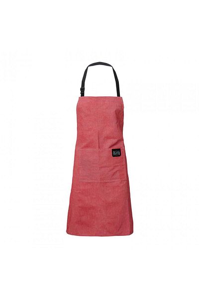 Cooking by Heinner KITCHEN COOKWARE