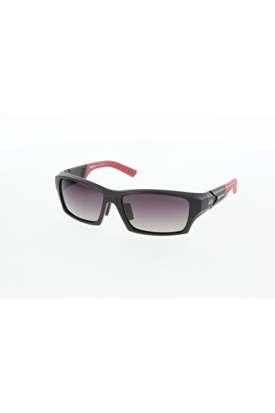 Mustang Mu2587 03 61 Polarized Sunglasses