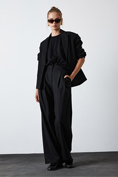 Beyyoglu Maskülen Pantolon