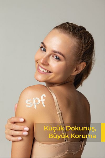 KNOWN. Age Lock Stick Sunscreen 50+ Spf |   Anti-Aging – Matte Finish – Daily Use