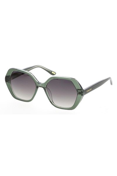 Osse Os3685-02 52 Women's Sunglasses