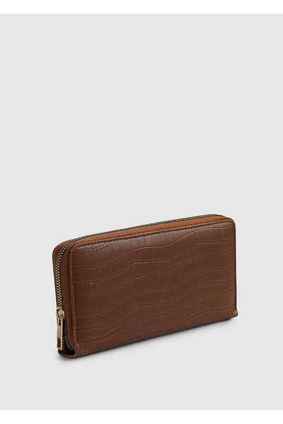 Provoq Taba Provoq 510 Taba Card Holder