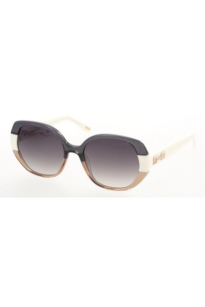 Osse OS3688-02 55 نظارات شمسية نسائية