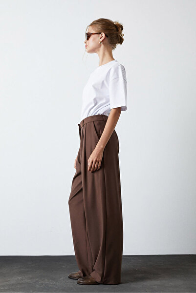 Beyyoglu Maskülen Pantolon