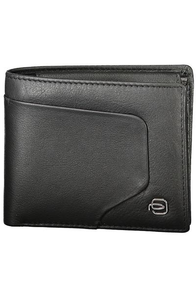 PIQUADRO Portofel barbati Piquadro PU4518AOR