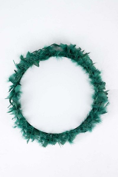 tusem toptan kına malzemeleri Otrişli, Bridal Tambourine 28cm, Wedding Henna Bridesmaid Bride Bell Feathered Def, 10 Colors