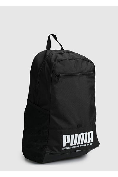 Puma UniSex Backpack Plus - 09034601