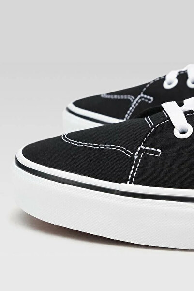 Vans Mn Filmore Hi Erkek Çok Renkli Spor Ayakkabı - Vn0a5hzl